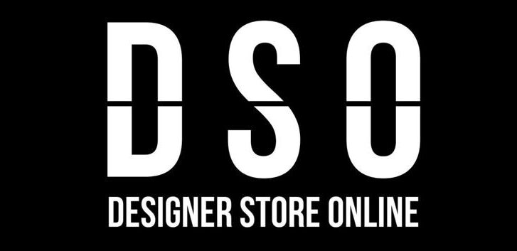 Designer Store